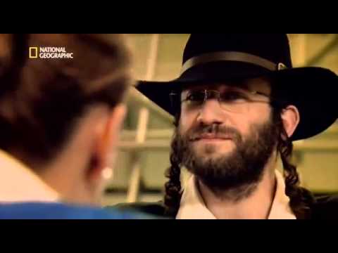 DOKU 4 Horror Trips Kokskönig von Brasilien