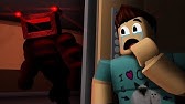 Roblox Hotel Horror Story Animation Part1 Youtube - roblox hotel horror story animation part1 201tubetv