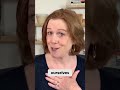 Self-Perception Influences Boundaries #shorts