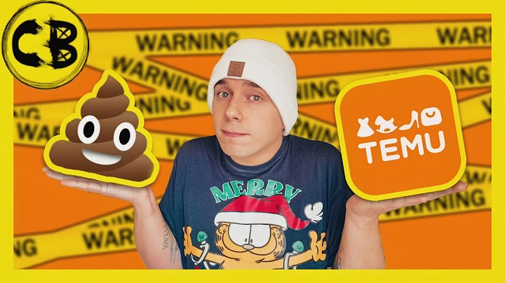 A TEMU tényleg egy rakás KAKI? – Na nézzük!