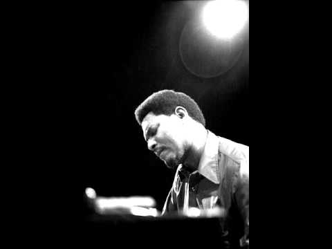 McCoy Tyner - Latino Suite [Double Trios aka The Q...