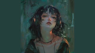 Gentle Echo Lofi