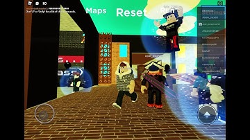 How to get pillow rash badge!