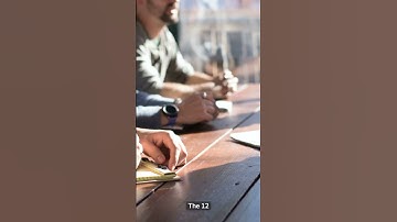 PCI compliance for Payment Processing