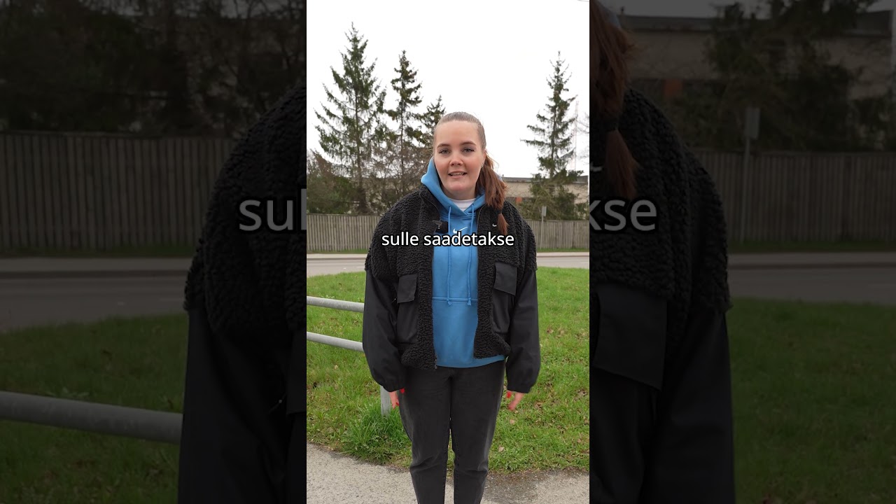 Kas üldse ja millist elektritõuksi peab kindlustama? 🧐