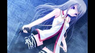 Агрессивный Фонк Aggressive Drift Phonk (Aggressive Phonk, Cowbell, 175 Bpm) [Byxlinskiy]