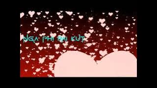 nga sngew kmen ka mynsim 🥰🥰🥰🥰🥰