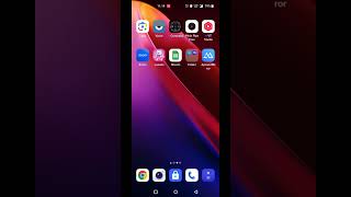 How To Install Kawthoolei Keyboard. Challenge #13 screenshot 1
