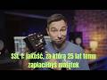 Interfejs audio SSL 1 - RECENZJA