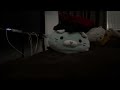 【女性向け】1人でがんばるということは、過去の自分を救う事です。【ASMR】ホワイトデー♡