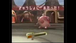 ポケモンゆっくり実況プレイ　その２（終）