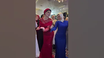 رقص افراح اكسبلور 