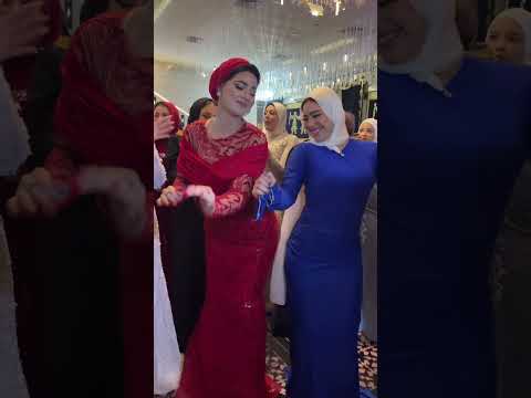 رقص افراح اكسبلور