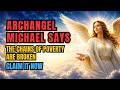 🔴 GOD HAS SOMETHING POWERFUL TO SAY TO YOU — LISTEN NOW