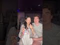 Movie night and Try some snacks