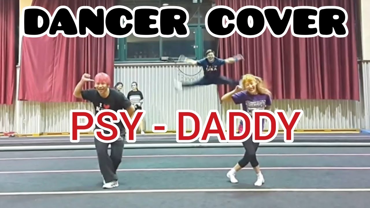 Cl daddy. Daddy Psy танец. Daddy Psy текст. Psy Daddy перевод на русский. Psy ft. CL of 2ne1 - Daddy (Original Mix).