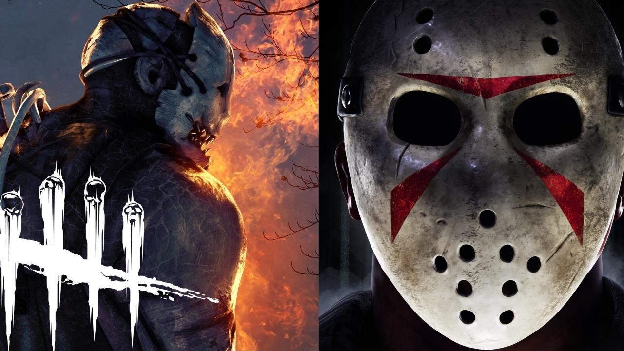 DBD】公開マッチやるぞ！前半【デッドバイデイライト】 - YouTube