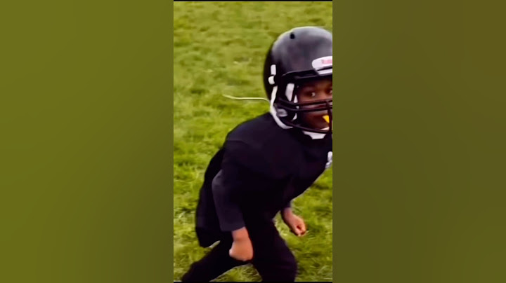 The BEST FOOTBALL PLAY EVER?🔥🏈 #nfl #football #gaming #sports