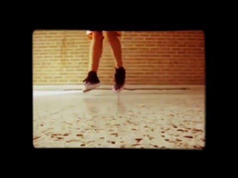 Am i Famous ? - C Walk Free Style "Repost Morocco"