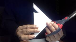 Snowflake maker