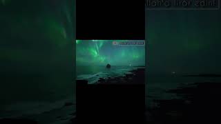 Kadir Suresi Ahmed El Acemi (O Gecede Melekler Ve Cebrail Her Iş Için Iner.) Resimi