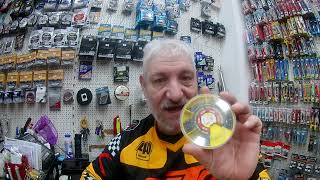 Ψάρεμα τί θα χρειαστείς αν θες ν αρχίσεις την τεχνική εγγλέζικο τα βασικότερα 