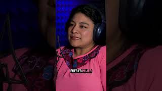Las mujeres son muy fuertes #maternidad #urgencias #ginecologia #obstetricia