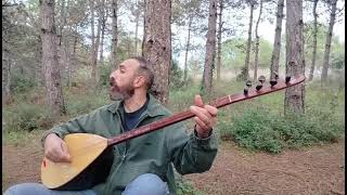 Kemal Göl - Anlatmam Derdimi Dertsiz İnsana Resimi