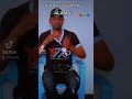 UJUMBE MZUURI KWA LUGHA YA ALAMA Sign Language Experience 