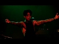 Falling in reverse  im bad at life live  vienna
