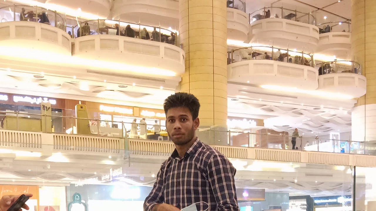 MD Abdullah Cox's überträgt einen Live আসসালামু আলাইকুম কেমন আছেন সবাই ...