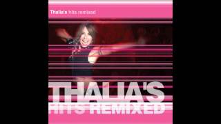 Watch Thalia Its My Party video