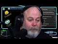 ToeKneeTM Twitch Weekly Clips Montage 2026 Week 10