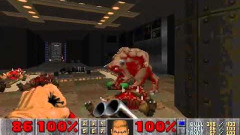 10 Sectors - Level 20