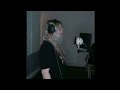 The Chameleons - 'Caution' {LIVE vocal cover by EmEm}