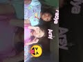 3 pesti yg pr tmmi ar Fy
