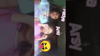 3 pesti yg pr tmmi ar Fy