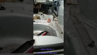 автомобіль voiture coche автомобиль авто car auto ein Auto mobil carr araba bil कार karozza xe 자동차