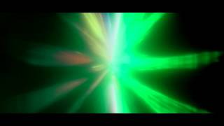 Daft Punk Contact vs 2001: A Space Odyssey