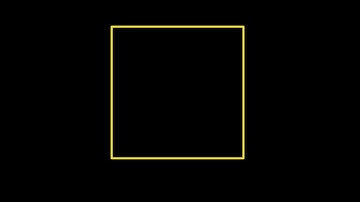 3 Free Ramdan Kareem Template & greetings With And Without Text-Download link In Description