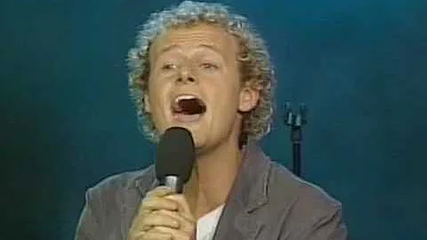 Joshua Sellers - Try