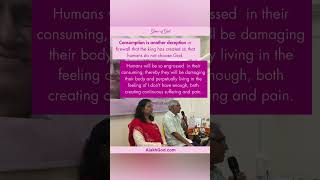 Technology has expanded our boundaries of GREED !!!