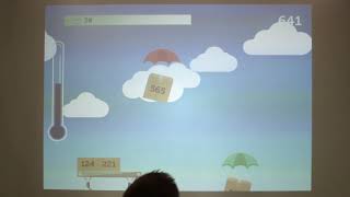 Funtronic Games   Counting Master