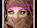      نانسى عجرم مين ده اللي نسيك