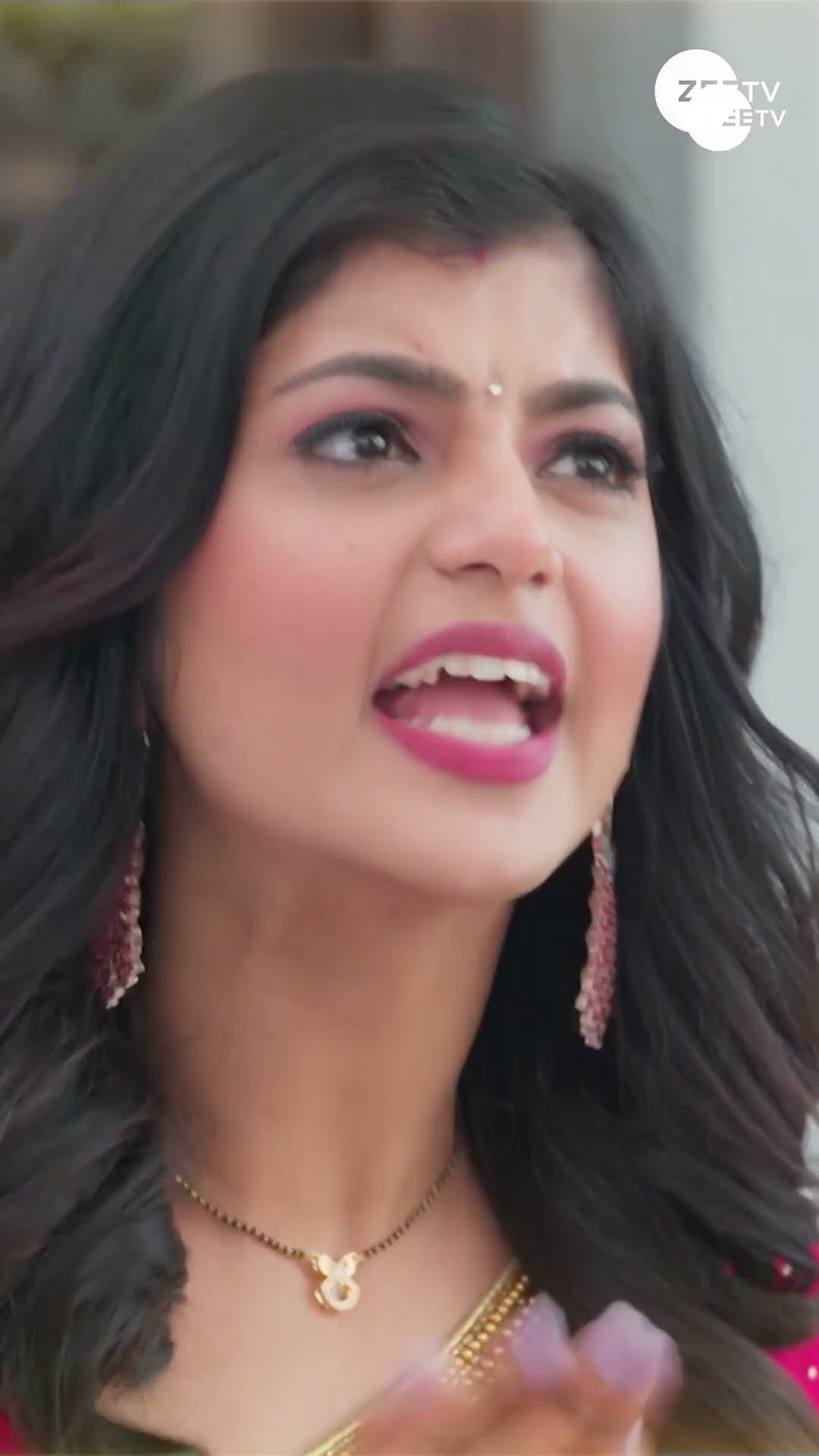 #Jaane Anjaane Hum Mile #Shorts #Zee TV #Entertainment #Drama
