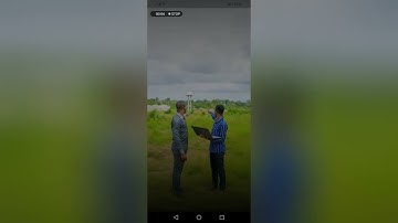 Presentation Video of AGNIGBAN GNA