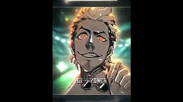 Lavinho Blue Lock Manga Edit MONTAGEM XONADA Neymar Anime Bluelock Mangaedit Soccer Edit 