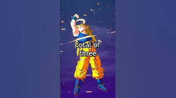 Did You Know? Dragon Ball Sparking Zero (Hidden Secrets)