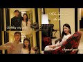 BD Pt 2 Who Knows Me The Best Boyfriend Or Brother Unboxing My Dream Camera Surprised Again 