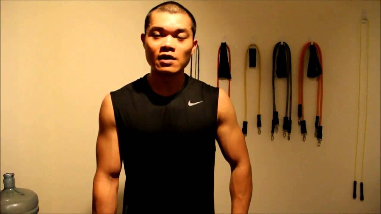 insanity-the-asylum-volume-2-day-6-championship-youtube